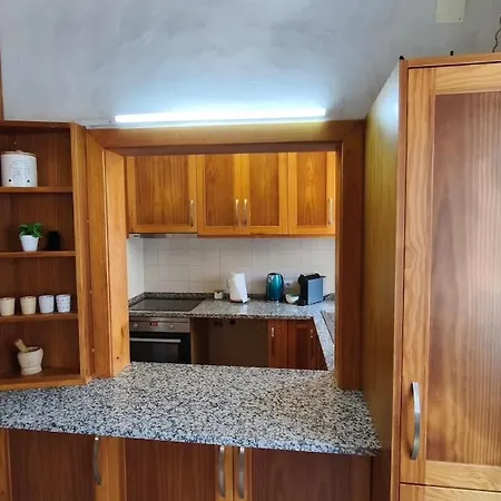 Casa Da Amelia Casa de Férias *
