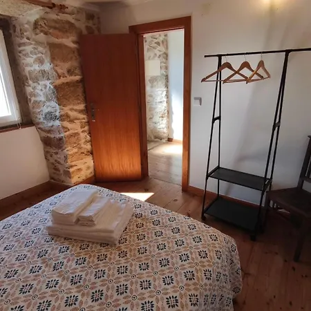 Casa Da Amelia *