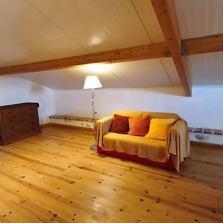 Casa Da Amelia Tatil Evi Reguengo Grande