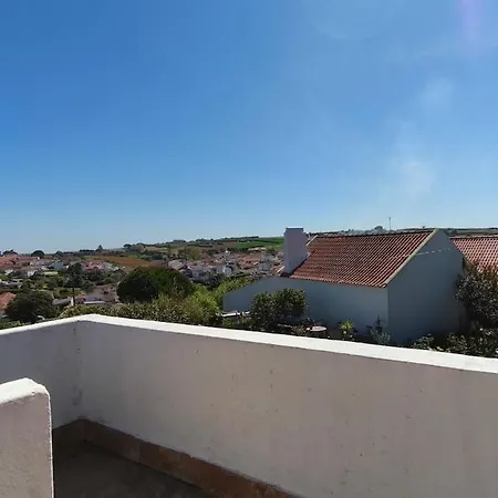 Tatil Evi Casa Da Amelia