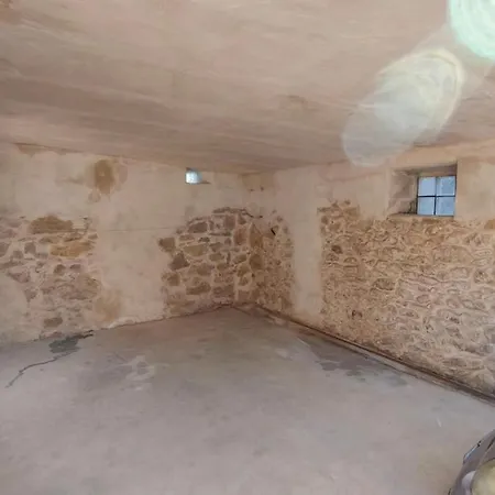 Casa Da Amelia Reguengo Grande